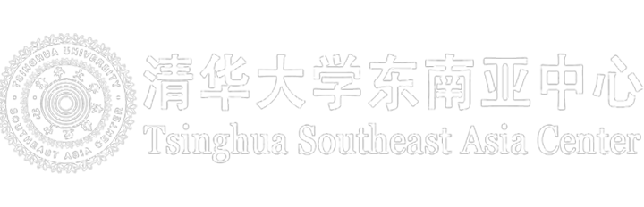 tsea-logo